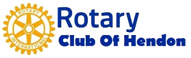 Rotary Club of Hendon