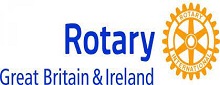 Rotary Great Britain and Ireland
