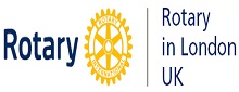 Rotary in London UK