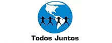 Todos Juntos